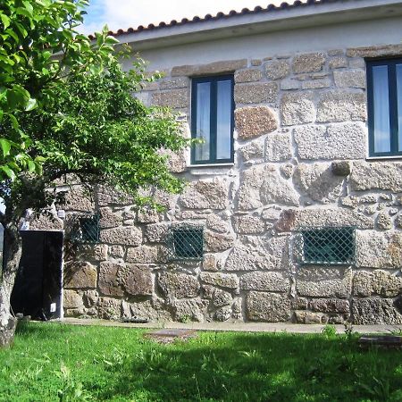 Casa Dos Bisavos- Slow Down Na Rota Do Romanico Porto Exterior foto